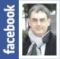 Jos Ferrndiz Lozano est en Facebook